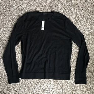 ❗️NWT❗️men’s Theory sweater